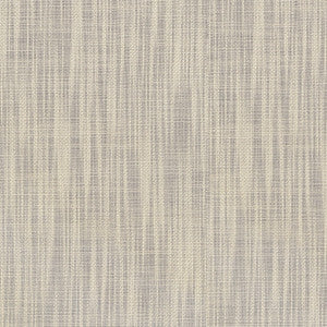Lara Parchment 411202 by PKL Studio Designer Fabric