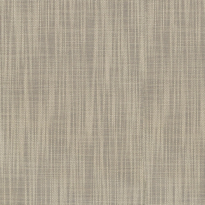 Lara Linen 411203 by PKL Studio Designer Fabric 100% Polyester India n/a Horizontal: N/A and Vertical: N/A 54 - Swanky Fabrics -