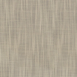 Lara Linen 411203 by PKL Studio Designer Fabric