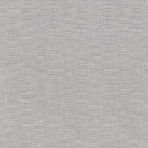Eva Ivory 411210 by PKL Studio Designer Fabric