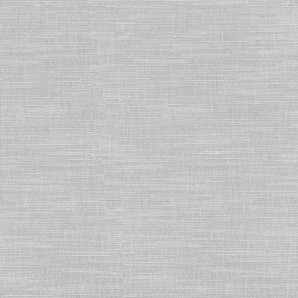 Chiara White 411220 by PKL Studio Designer Fabric 100% Polyester India n/a Horizontal: N/A and Vertical: N/A 54 - Swanky Fabrics -