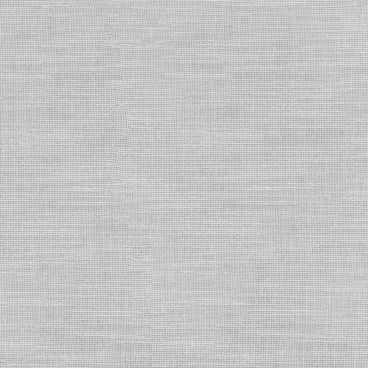 Chiara White 411220 by PKL Studio Designer Fabric 100% Polyester India n/a Horizontal: N/A and Vertical: N/A 54 - Swanky Fabrics -
