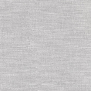 Chiara White 411220 by PKL Studio Designer Fabric