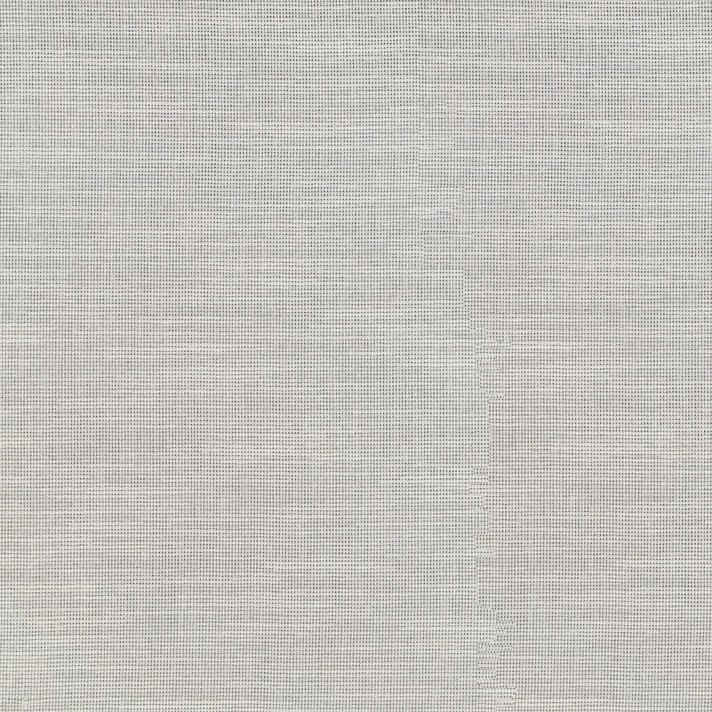 Chiara Ivory 411221 by PKL Studio Designer Fabric 100% Polyester India n/a Horizontal: N/A and Vertical: N/A 54 - Swanky Fabrics -