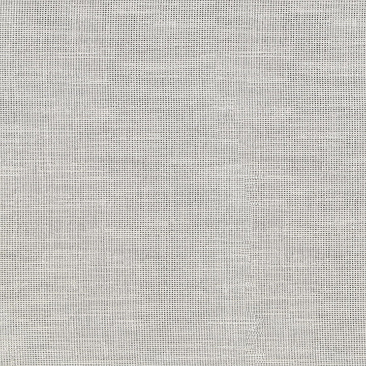 Chiara Ivory 411221 by PKL Studio Designer Fabric 100% Polyester India n/a Horizontal: N/A and Vertical: N/A 54 - Swanky Fabrics -