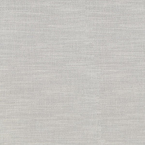 Chiara Ivory 411221 by PKL Studio Designer Fabric