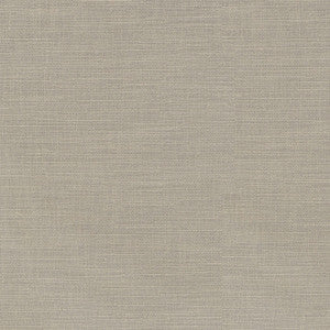 Chiara Linen 411222 by PKL Studio Designer Fabric