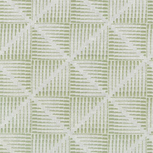Maddox Emb Celery 411231 by PKL Studio Designer Fabric