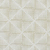 Maddox Emb Flax 411232 by PKL Studio Designer Fabric
