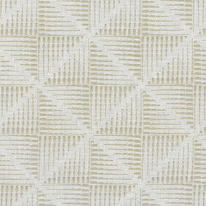 Maddox Emb Flax 411232 by PKL Studio Designer Fabric