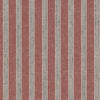 Montaro Stripe Americana 411240 by PKL Studio Designer Fabric