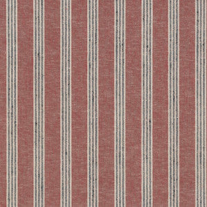 Montaro Stripe Americana 411240 by PKL Studio Designer Fabric