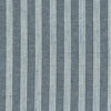 Montaro Stripe Indigo 411241 by PKL Studio Designer Fabric