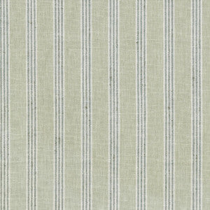 Montaro Stripe Celery 411242 by PKL Studio Designer Fabric