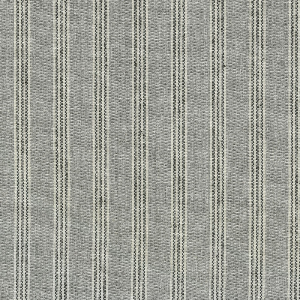 Montaro Stripe Store 411245 by PKL Studio Designer Fabric - 57% polyester, 43% cotton India 51000 Horizontal: 1.75 and Vertical: 3 54 - Swanky Fabrics -