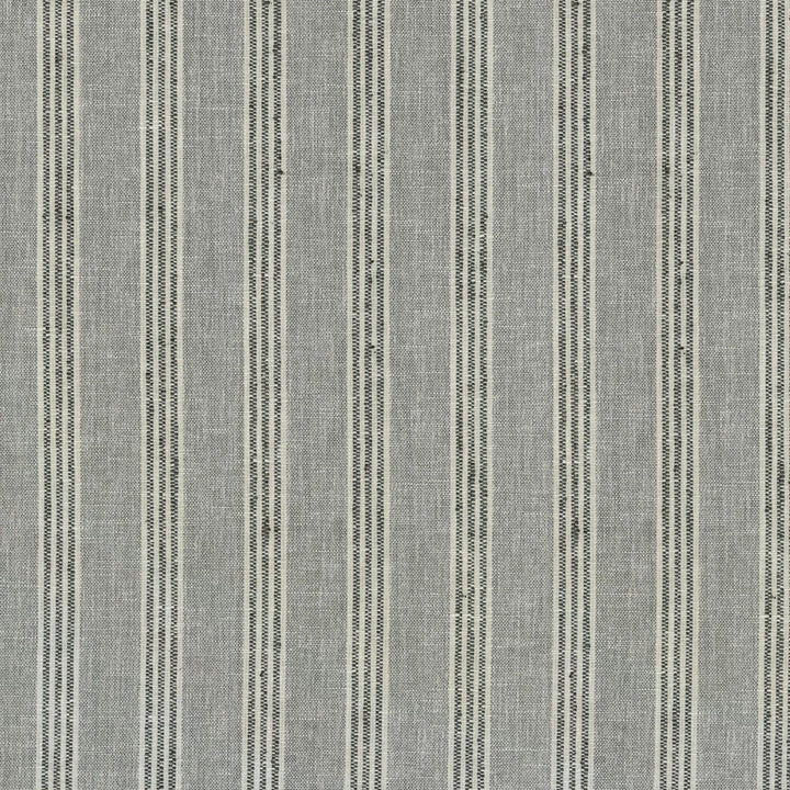 Montaro Stripe Store 411245 by PKL Studio Designer Fabric - 57% polyester, 43% cotton India 51000 Horizontal: 1.75 and Vertical: 3 54 - Swanky Fabrics -