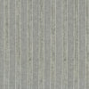 Montaro Stripe Store 411245 by PKL Studio Designer Fabric