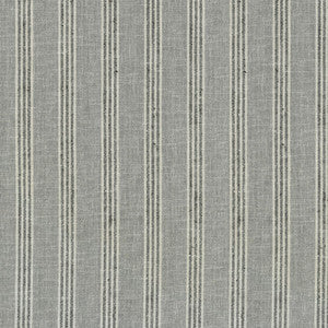 Montaro Stripe Store 411245 by PKL Studio Designer Fabric