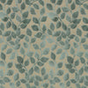 Lovely Leaf Lagoon 411263 by PKL Studio Designer Fabric