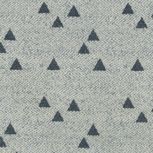 Performance Altitude Delft 411291 by PKL Studio Designer Fabric