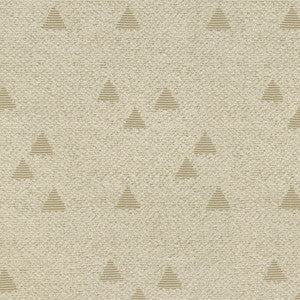 Performance Altitude Flax 411292 by PKL Studio Designer Fabric