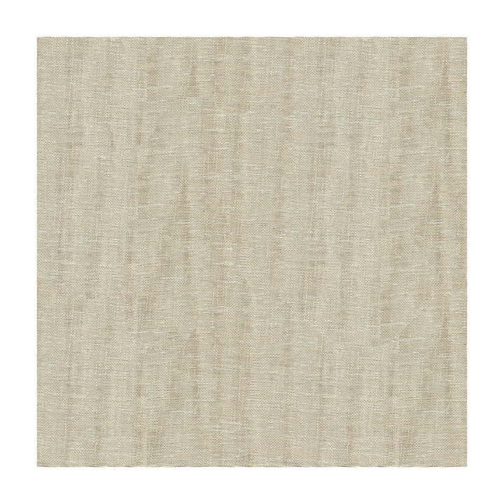 4112-1116 by Kravet Basics Designer Fabric POLYESTER - 100% Turkey Horizontal: and Vertical: 118 - Swanky Fabrics -