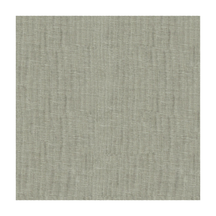 4112-11 by Kravet Basics Designer Fabric POLYESTER - 100% Turkey Horizontal: and Vertical: 118 - Swanky Fabrics -