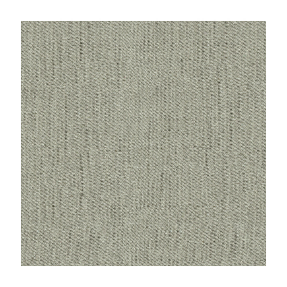 Kravet Basics 4112-11 by Kravet Basics Fabric Kravet Basics Fabric Kravet Basics 4112-11Fabric POLYESTER - 100% Turkey </p><p>Repeat: H: , V: 118 - Fabric Carolina -
