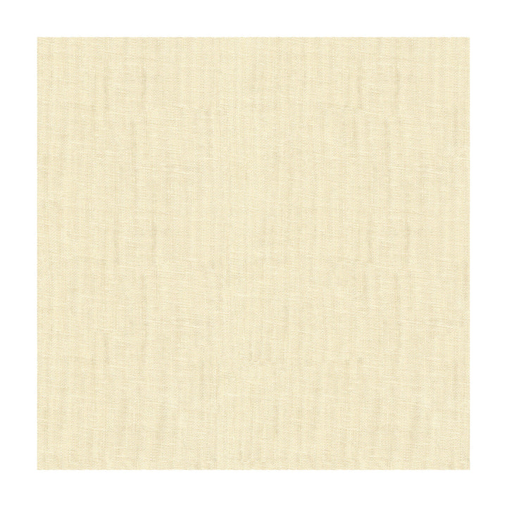 4112-1 by Kravet Basics Designer Fabric - POLYESTER - 100% Turkey - Horizontal: - and Vertical: - 118 - Swanky Fabrics -