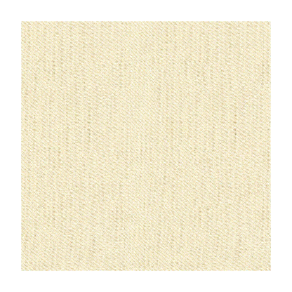 4112-1 by Kravet Basics Designer Fabric POLYESTER - 100% Turkey Horizontal: and Vertical: 118 - Swanky Fabrics -