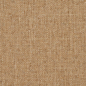 4112 Wheat by Charlotte Designer Fabric
