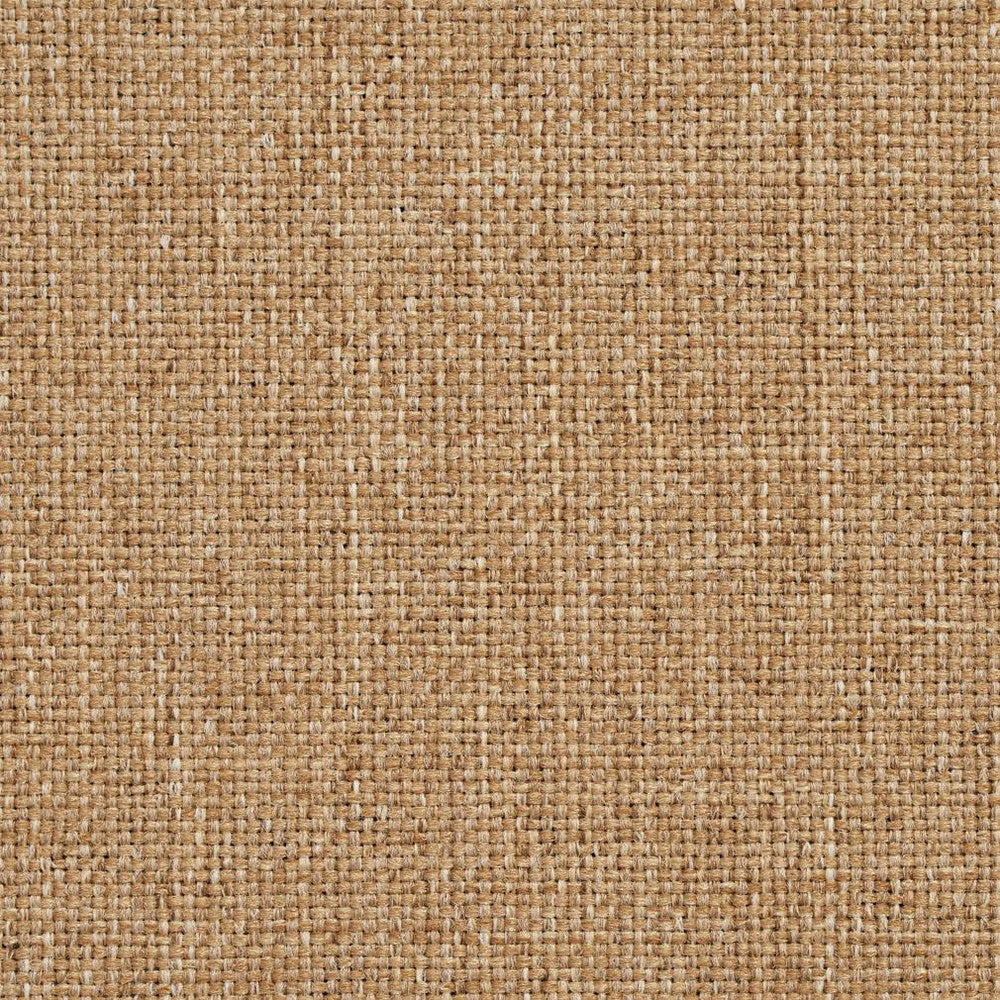 4112 Wheat by Charlotte Designer Fabric Decorative Durables X, Tweeds 100% Olefin Made In USA Exceeds 500,000 Wyzenbeek Rubs (Heavy Duty) No Repeat 54 Inches - Swanky Fabrics -