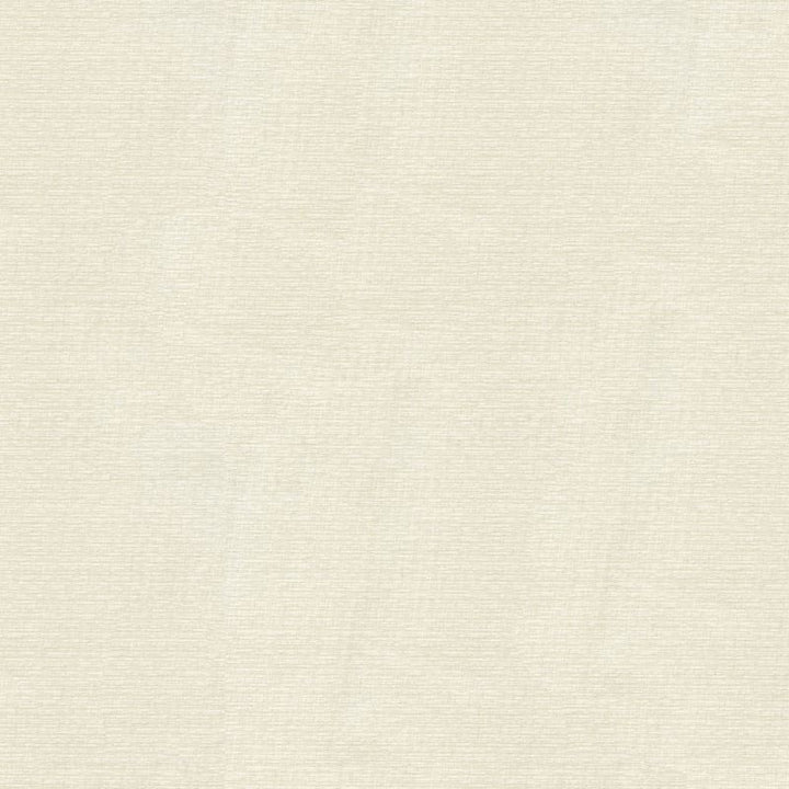 4113.101 by Kravet Basics Designer Fabric - Polyester 100% Turkey - H" -, V: - 118 inches  - Swanky Fabrics -  Kravet Basics