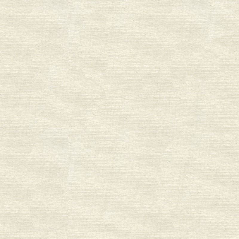 4113.101 by Kravet Basics Designer Fabric in our sample Polyester 100% Turkey See Sample Horizontal: See Sample and Vertical: See Sample 118 inches - Swanky Fabrics -