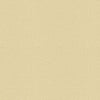 Kravet Basics 4113-16 by Kravet Basics Designer Fabric
