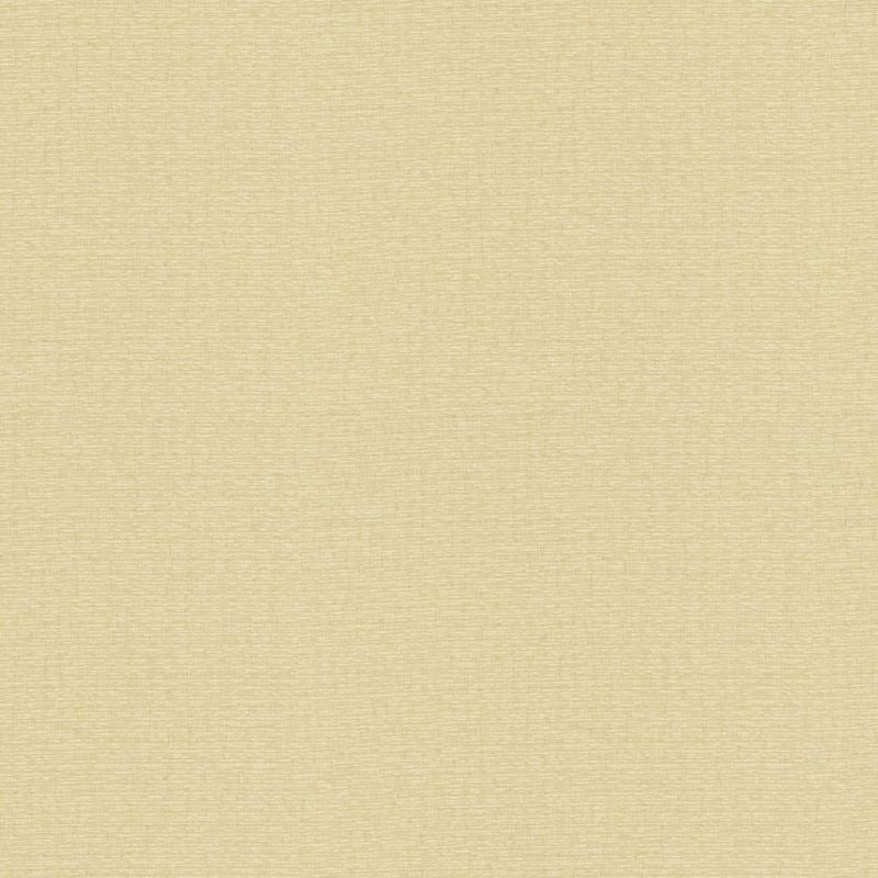 4113.16 by Kravet Basics Designer Fabric our website for purchase Polyester 100% Turkey see sample Horizontal: see sample and Vertical: see sample 118 inches - Swanky Fabrics -