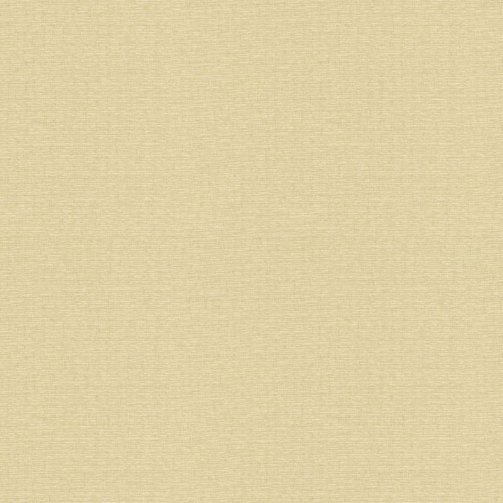 4113.16 by Kravet Basics Designer Fabric our website for purchase Polyester 100% Turkey see sample Horizontal: see sample and Vertical: see sample 118 inches - Swanky Fabrics -