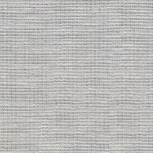 Sienna Snow 411300 by PKL Studio Designer Fabric
