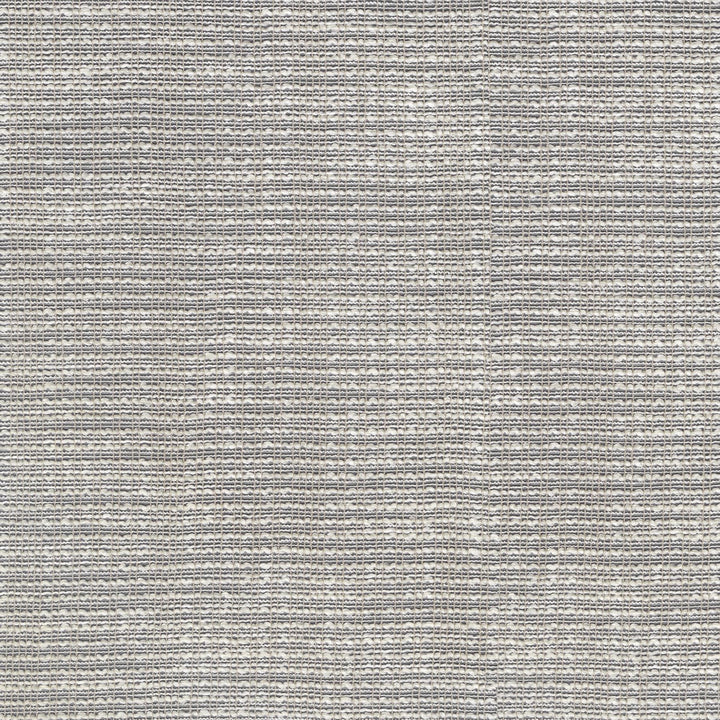 Sienna Silver 411301 by PKL Studio Designer Fabric 81% Polyester, 12% Cotton, 7% Rayon India n/a Horizontal: 2.5 and Vertical: 0.25 54 - Swanky Fabrics -