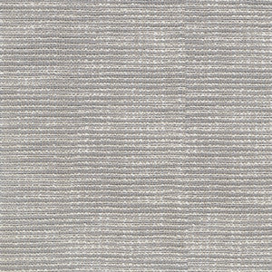 Sienna Silver 411301 by PKL Studio Designer Fabric