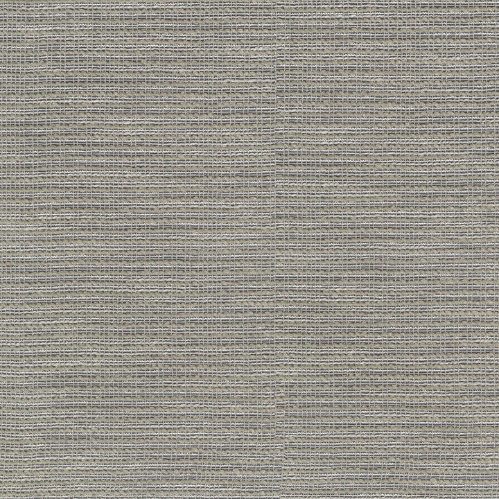 Sienna Shale 411302 by PKL Studio Designer Fabric 81% Polyester, 12% Cotton, 7% Rayon India n/a Horizontal: 2.5 and Vertical: 0.25 54 - Swanky Fabrics -