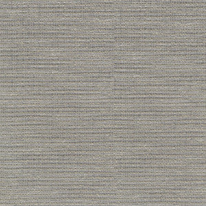 Sienna Shale 411302 by PKL Studio Designer Fabric