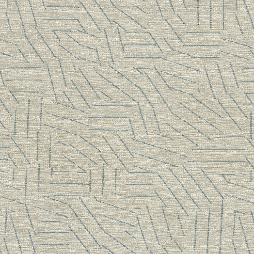 Dashboard Tuxedo 411310 by PKL Studio Designer Fabric - 100% polyester China 15000 Horizontal: 13.5 and Vertical: 14 54/55 - Swanky Fabrics -