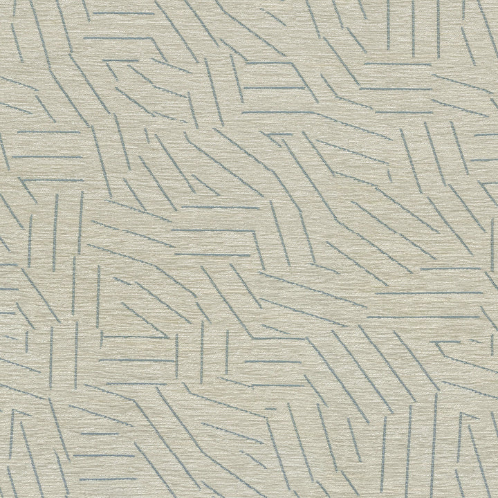 Dashboard Tuxedo 411310 by PKL Studio Designer Fabric - 100% polyester China 15000 Horizontal: 13.5 and Vertical: 14 54/55 - Swanky Fabrics -