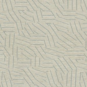 Dashboard Tuxedo 411310 by PKL Studio Designer Fabric