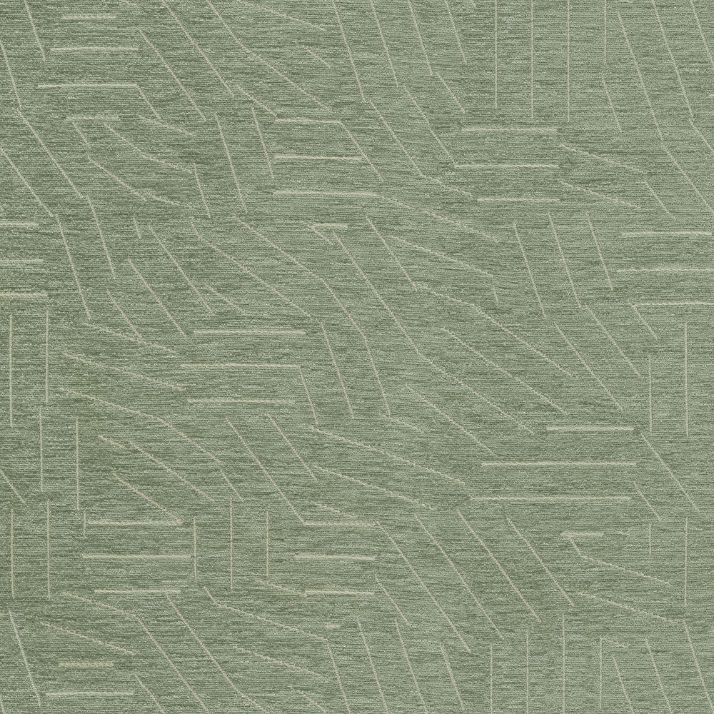 Dashboard Spa 411311 by PKL Studio Designer Fabric - 100% polyester China 15000 Horizontal: 13.5 and Vertical: 14 54/55 - Swanky Fabrics -