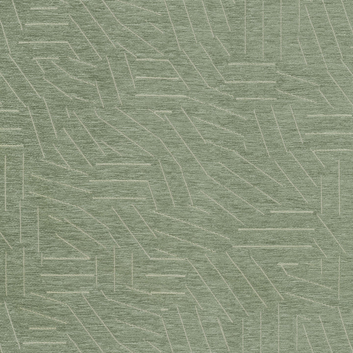 Dashboard Spa 411311 by PKL Studio Designer Fabric - 100% polyester China 15000 Horizontal: 13.5 and Vertical: 14 54/55 - Swanky Fabrics -