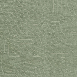 Dashboard Spa 411311 by PKL Studio Designer Fabric
