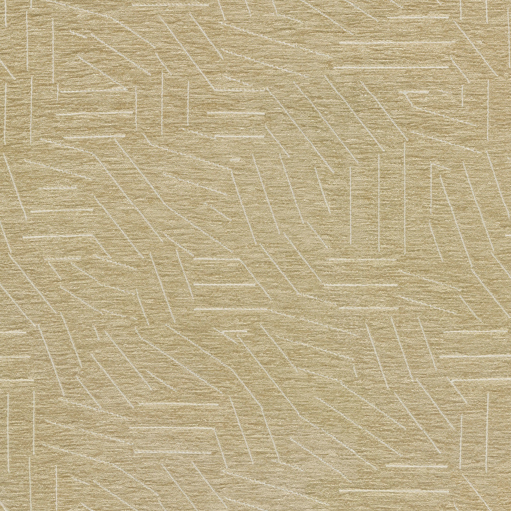 Dashboard Wheat 411312 by PKL Studio Designer Fabric 100% Polyester China 15000 Horizontal: 13.5 and Vertical: 14 54/55 - Swanky Fabrics -