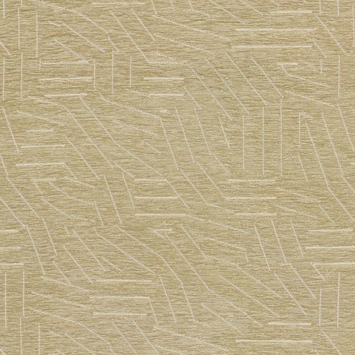 Dashboard Wheat 411312 by PKL Studio Designer Fabric - 100% polyester China 15000 Horizontal: 13.5 and Vertical: 14 54/55 - Swanky Fabrics -